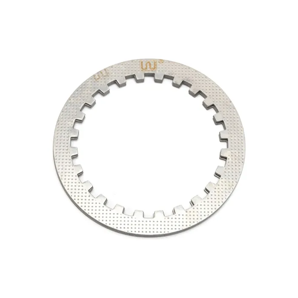 SEPARADOR DISCO EMBRAGUE HONDA BIZ/WAVE