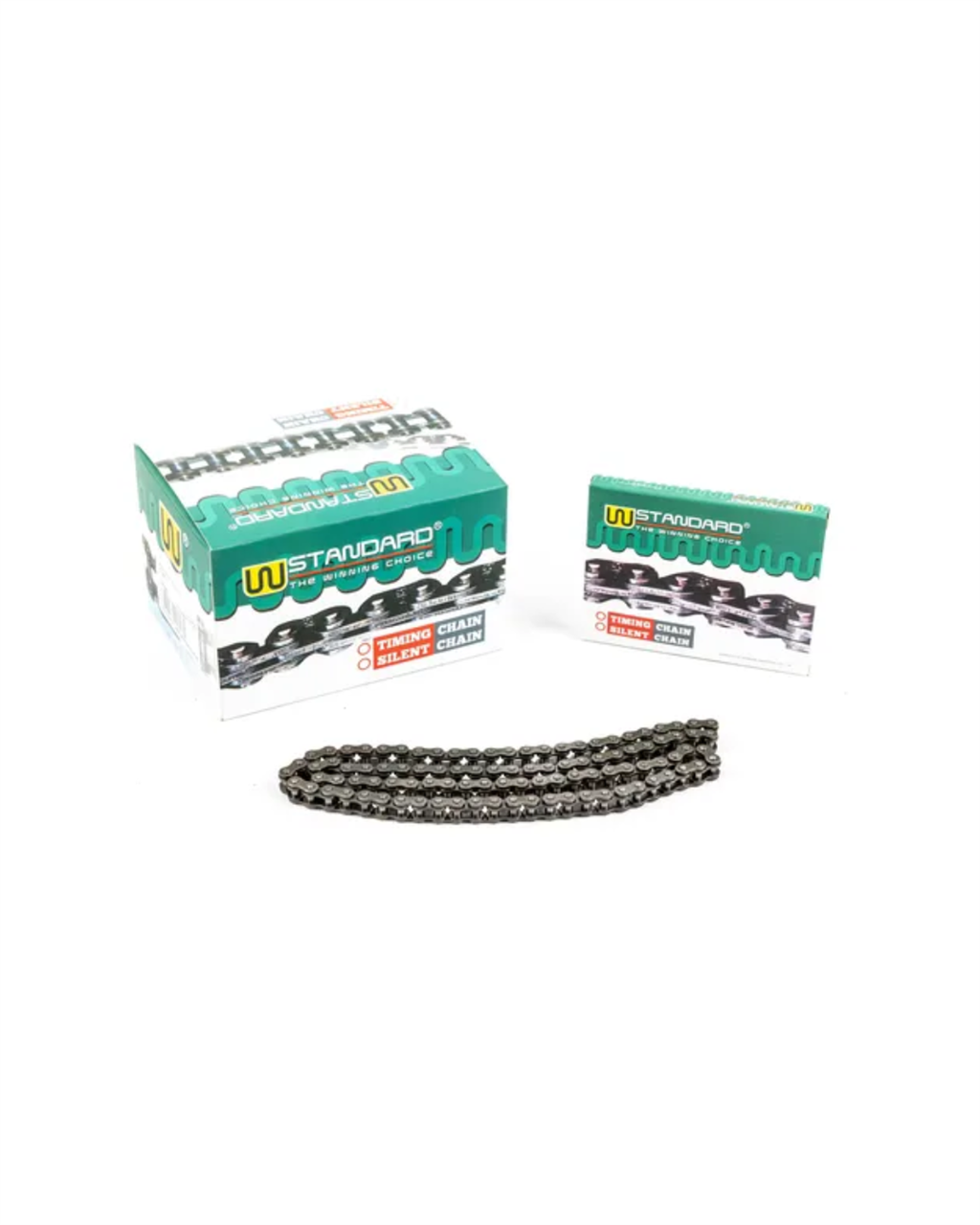 CADENA DISTRIBUCION 404HX90L YBR 125 (STD)