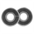 RULEMAN 6302 2RS