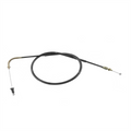 CABLE ACELERADOR YAMAHA FZ 16 FI M/N (STD)