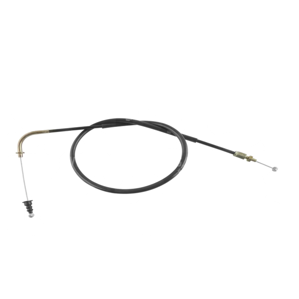 CABLE ACELERADOR YAMAHA FZ 16 FI M/N (STD)