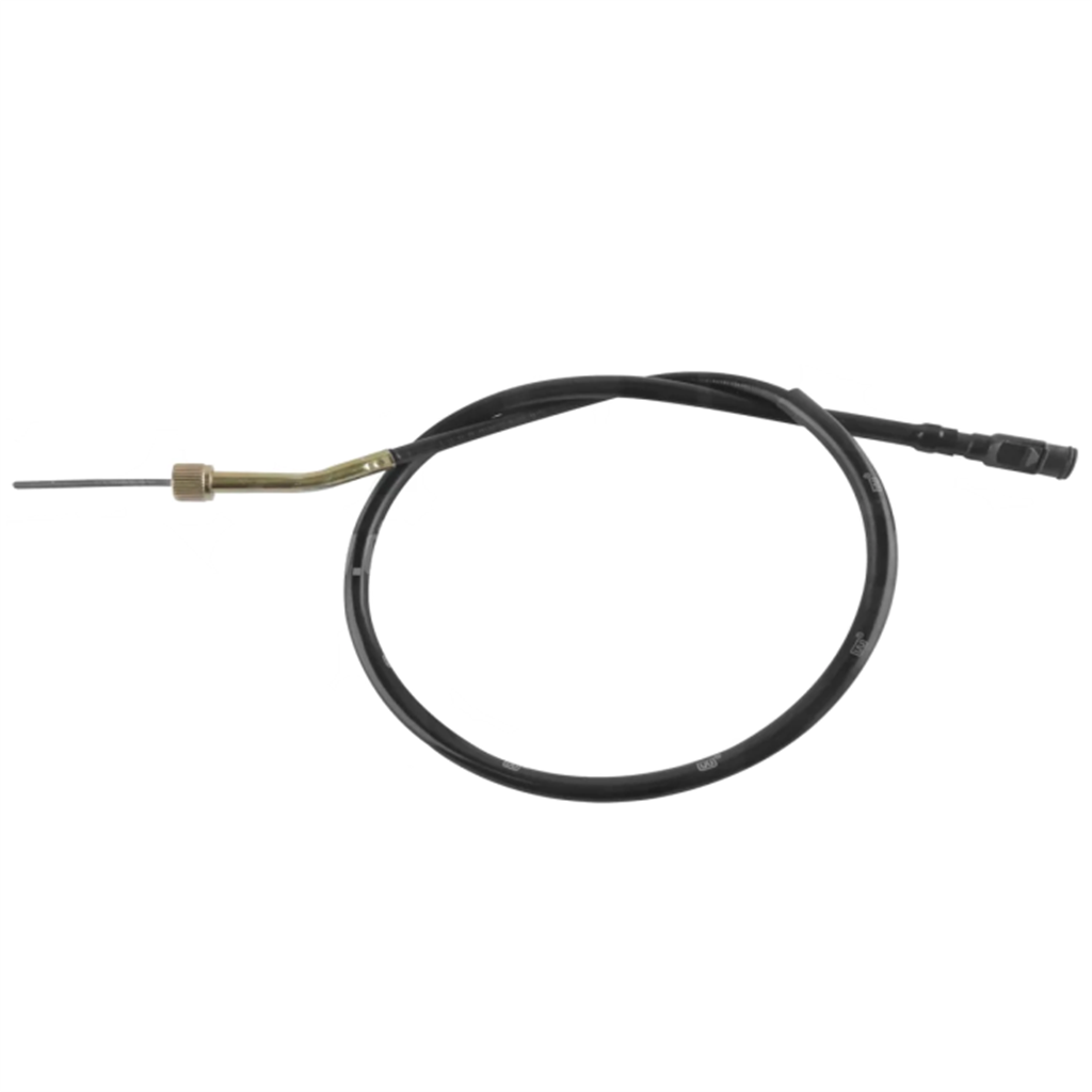 CABLE VELOCIMETRO HONDA WAVE 110S A DISCO