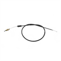 CABLE ACELERADOR HONDA XR 150L (STD)