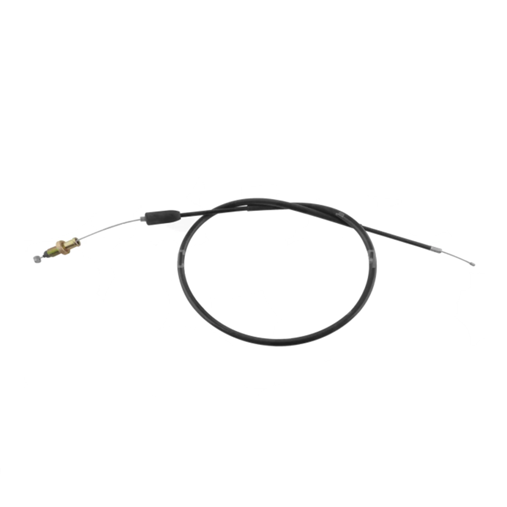 CABLE ACELERADOR HONDA XR 150L (STD)