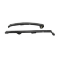 GUIA CADENA SKUA 250/XMM 250 DISTRIBUCION