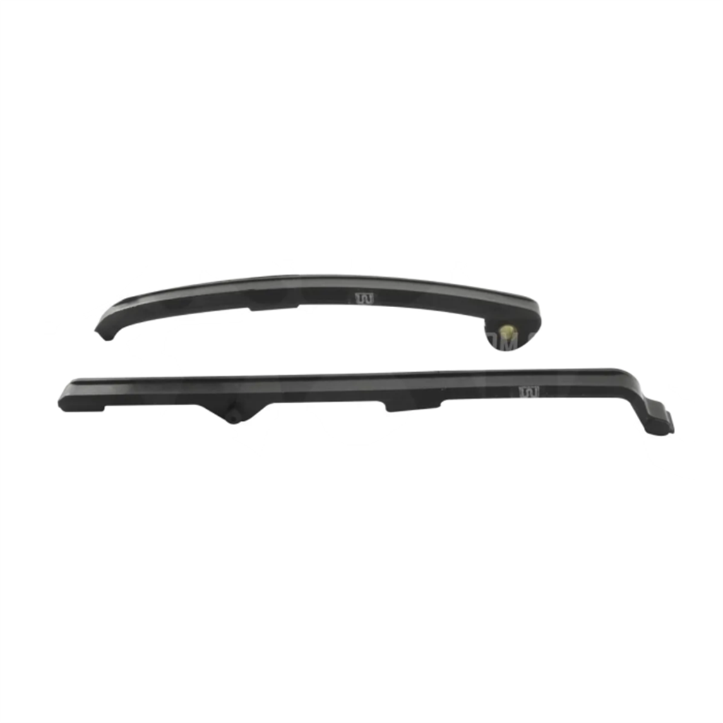 GUIA CADENA SKUA 250/XMM 250 DISTRIBUCION