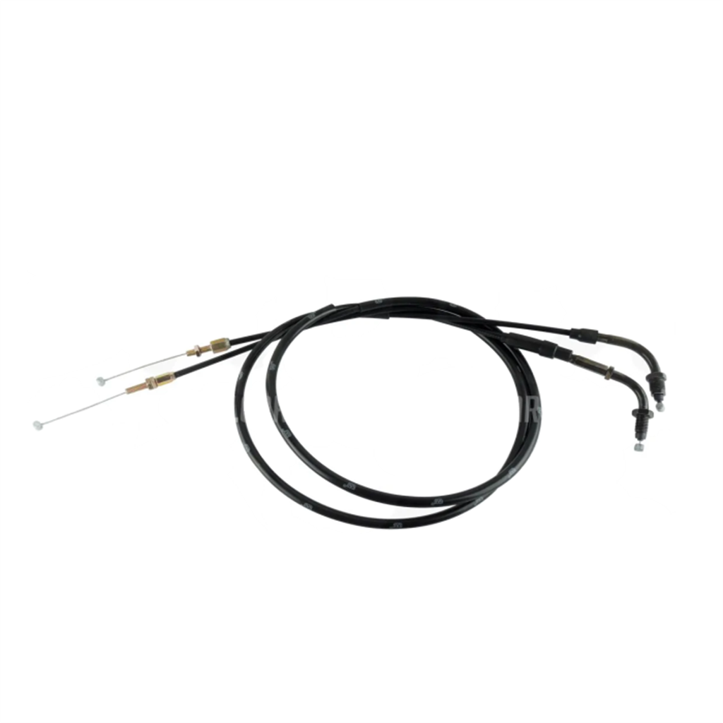 CABLE ACELERADOR HONDA CB 125 F TWISTER (A+B) (STD)