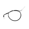 CABLE ACELERADOR HONDA CB1 125