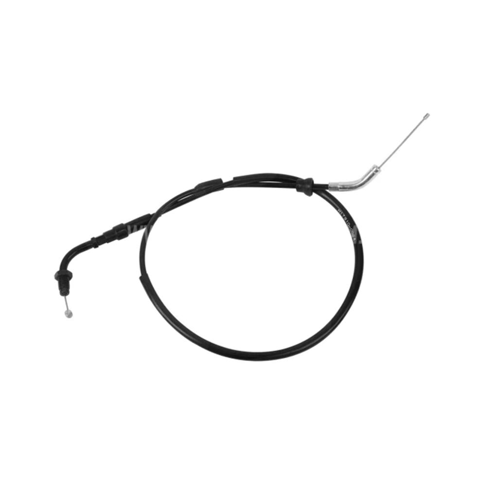 CABLE ACELERADOR HONDA CB1 125