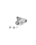 TENSOR CADENA DISTRIBUCION HONDA XR 250/CBX 250