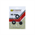 RETEN MOTOR HONDA BIZ C-125 JUEGO