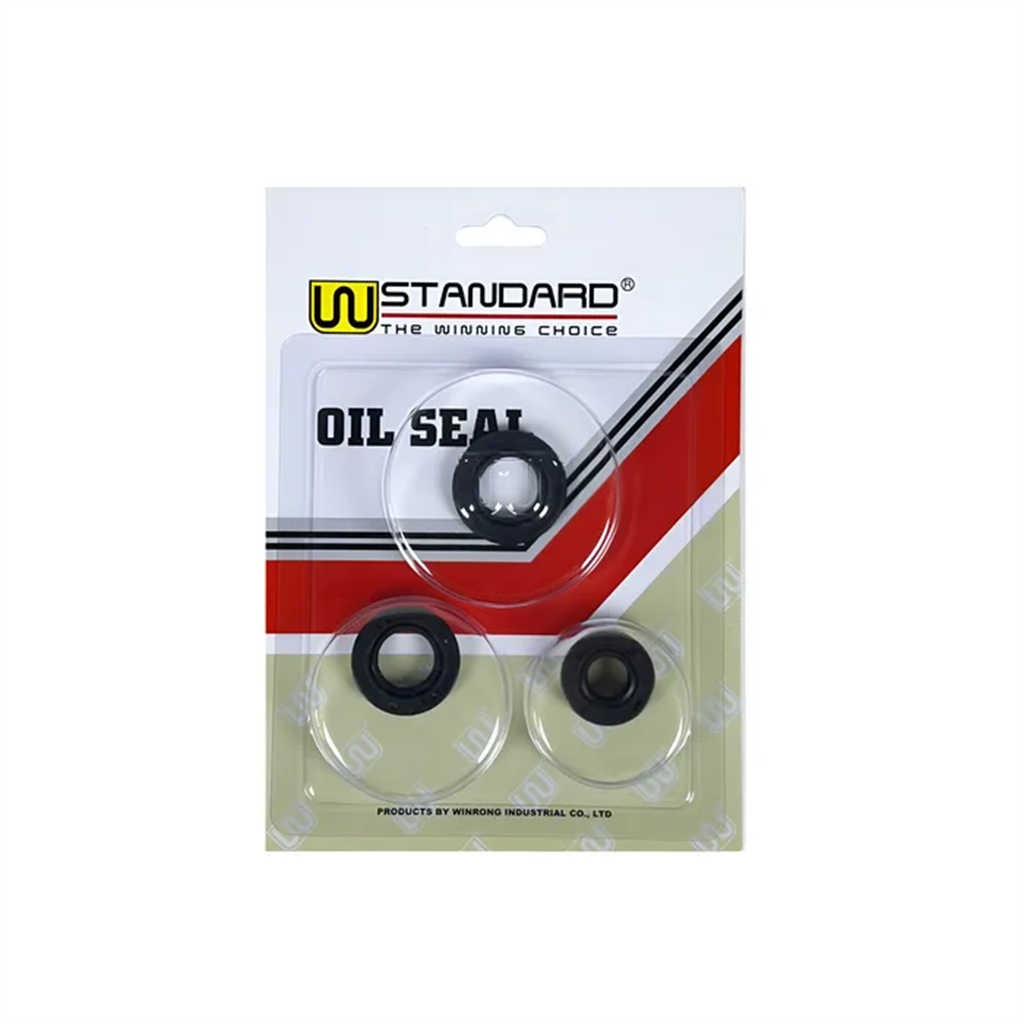 RETEN MOTOR HONDA BIZ C-125 JUEGO