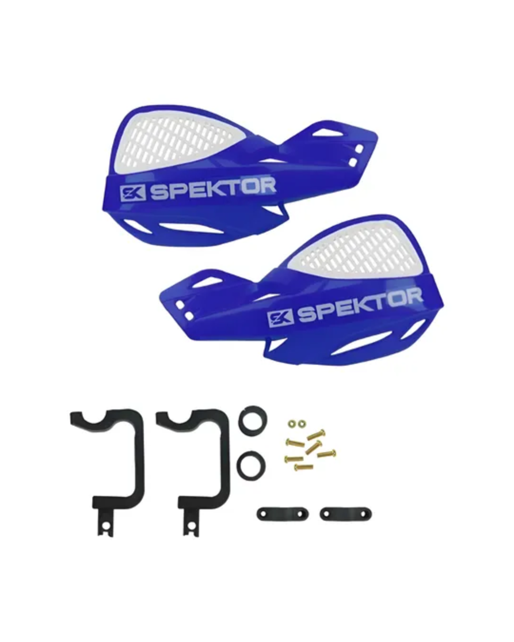 CUBRE MANOS STING MX (SPEKTOR) CH