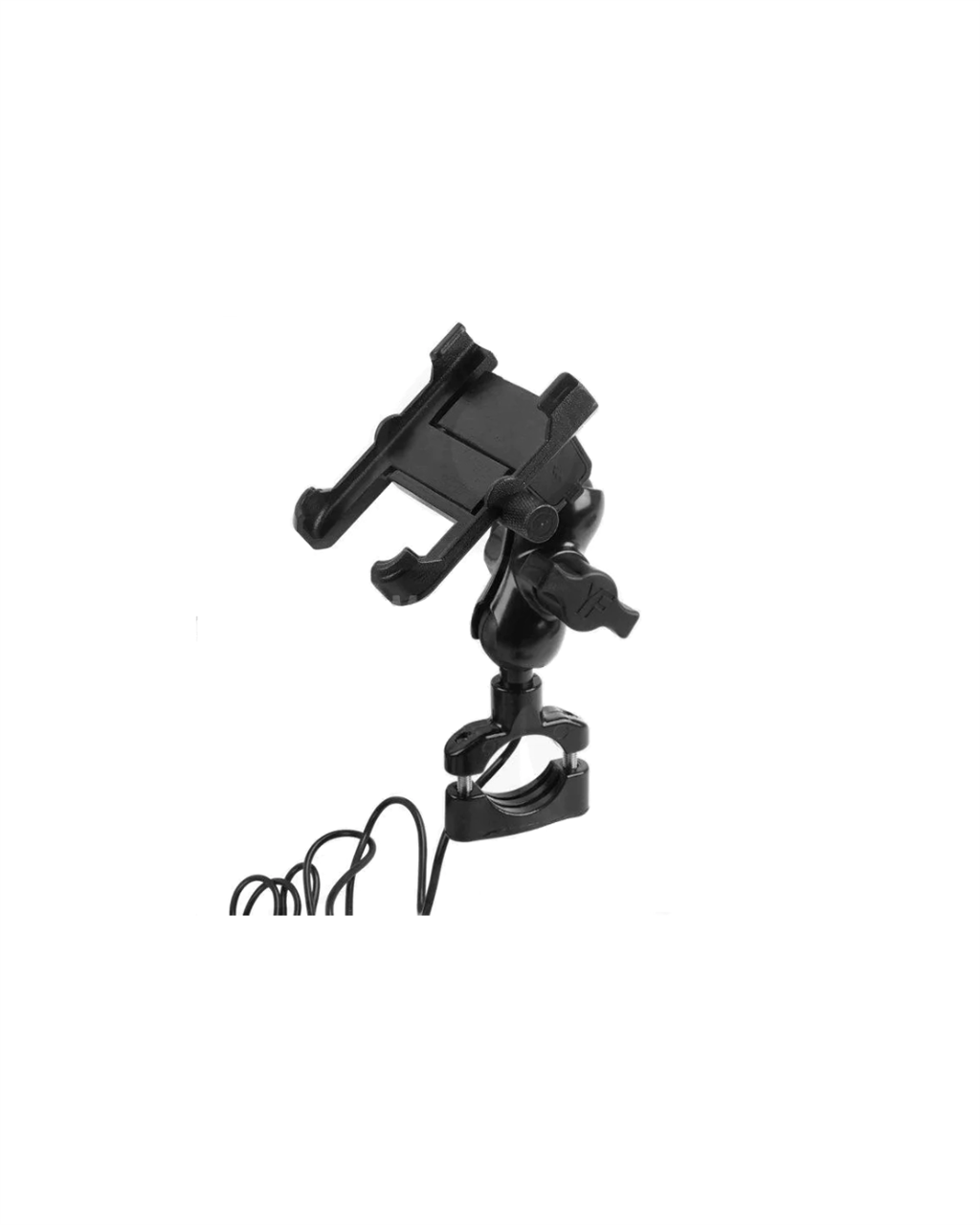 SOPORTE CELULAR HERMES USB 3.0