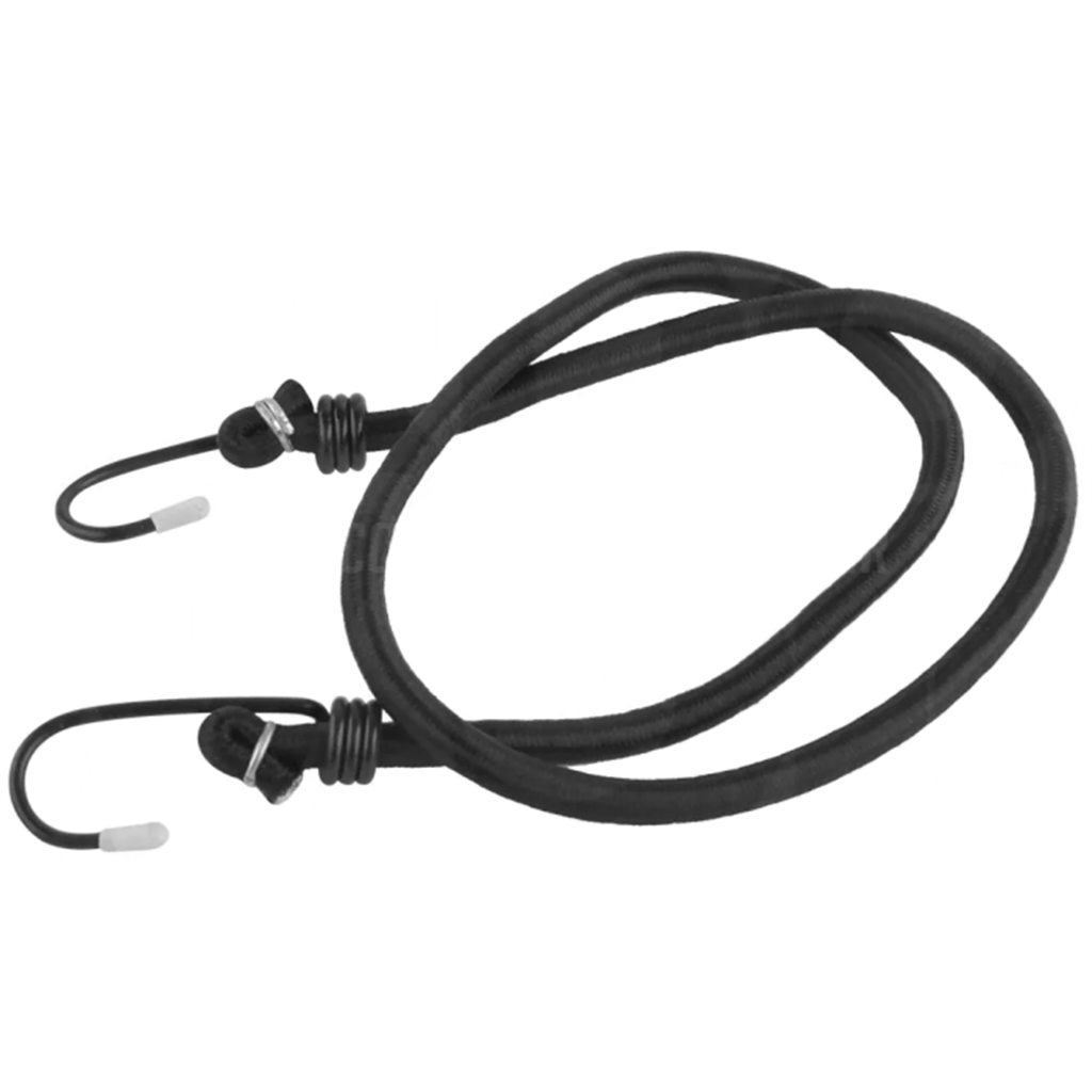 TENSOR PAQUETE 7mm x 75cm