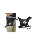 BOLSO MUSLERA NEGRO NAC