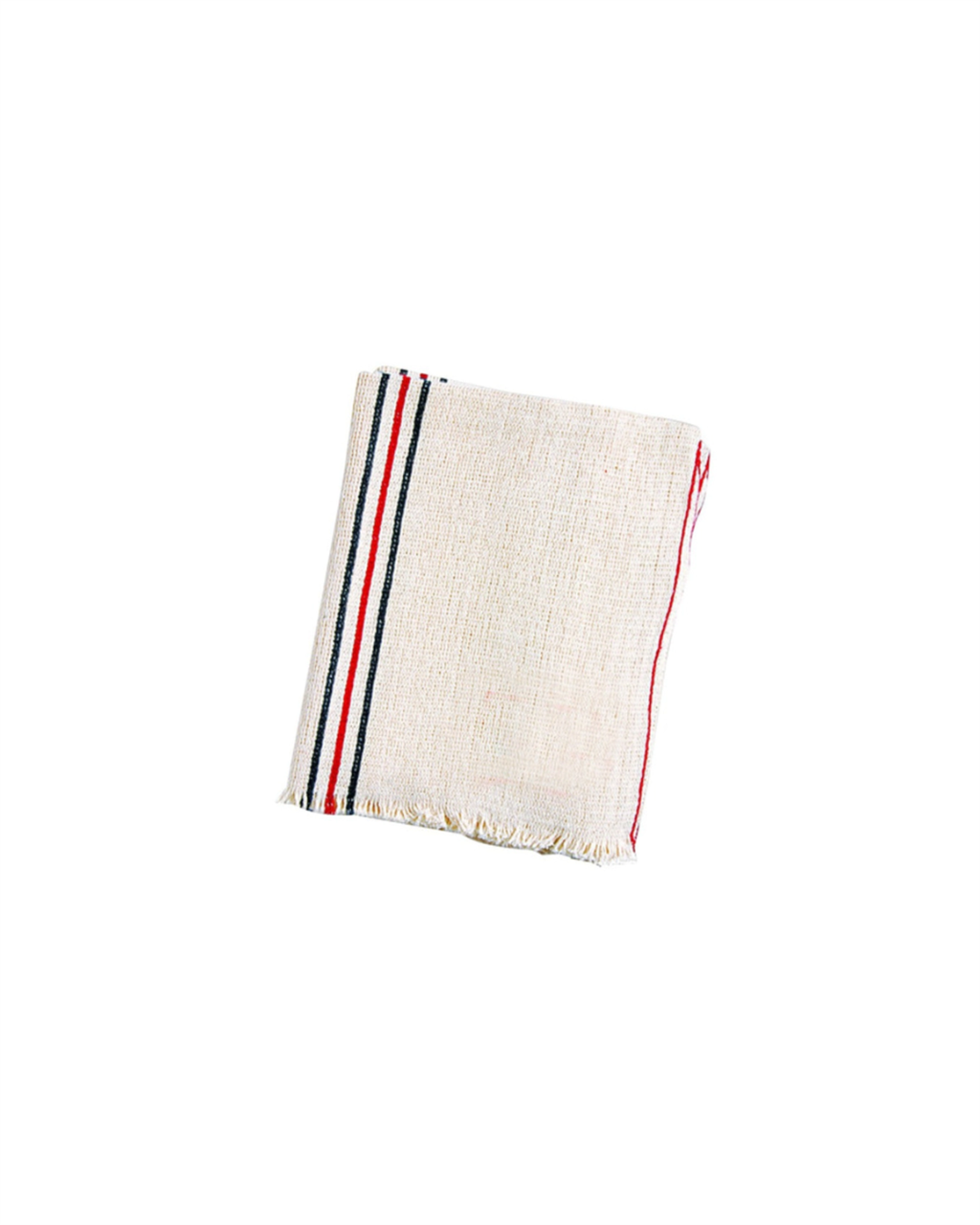 REJILLA 50X60