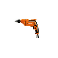 TALADRO PERCUTOR 600W