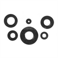 RETEN MOTOR SUZUKI (JUEGO) AX 100 LE