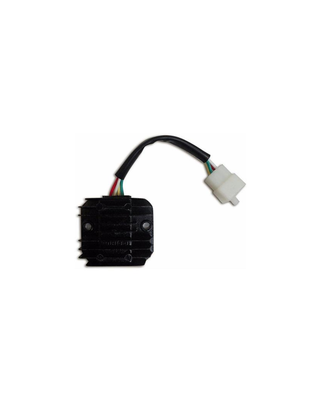 REGULADOR ZANELLA RX 150 TRIFASICO (CILBRAKE)