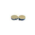 PASTILLA FRENO MOTOMEL SKUA 150 DELANTERO (CILBRAKE)