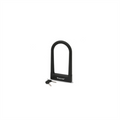 TRABA U ENGOMADA 162 X 282 MM