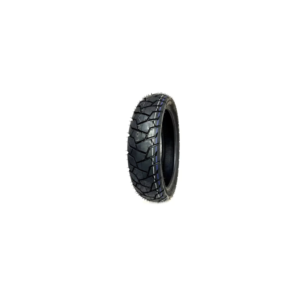 CUBIERTA RIDESTONE 110/90-17 DRAGON 66P