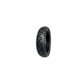 CUBIERTA RIDESTONE 130/70-17 DRAGON 62P