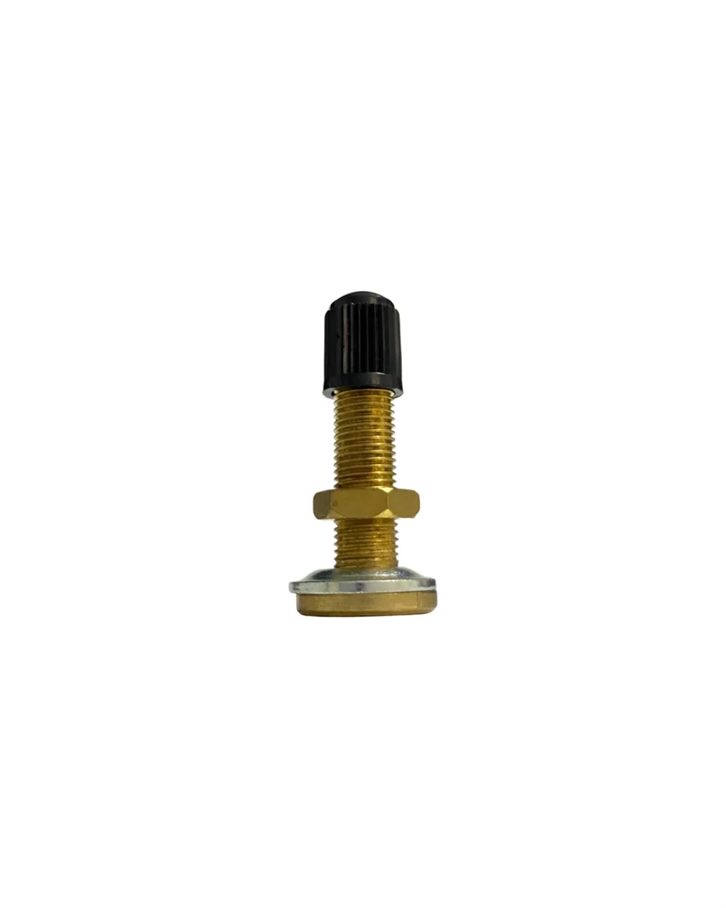 VALV MOTO TR 1022 MOTO
