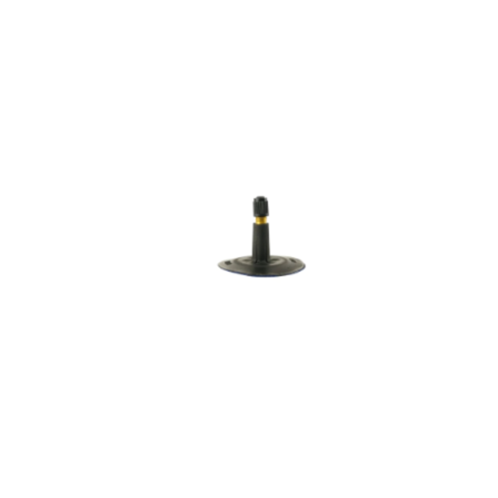 VALV AUTO TR 15 V p/vulcanizar