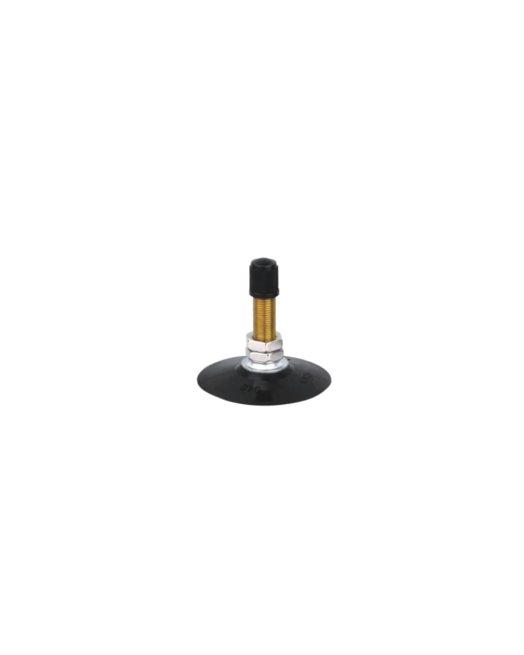 VALV MOTO TR 51 MOTO (TR 4)