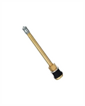 VALV CAMION 573 111mm LE M