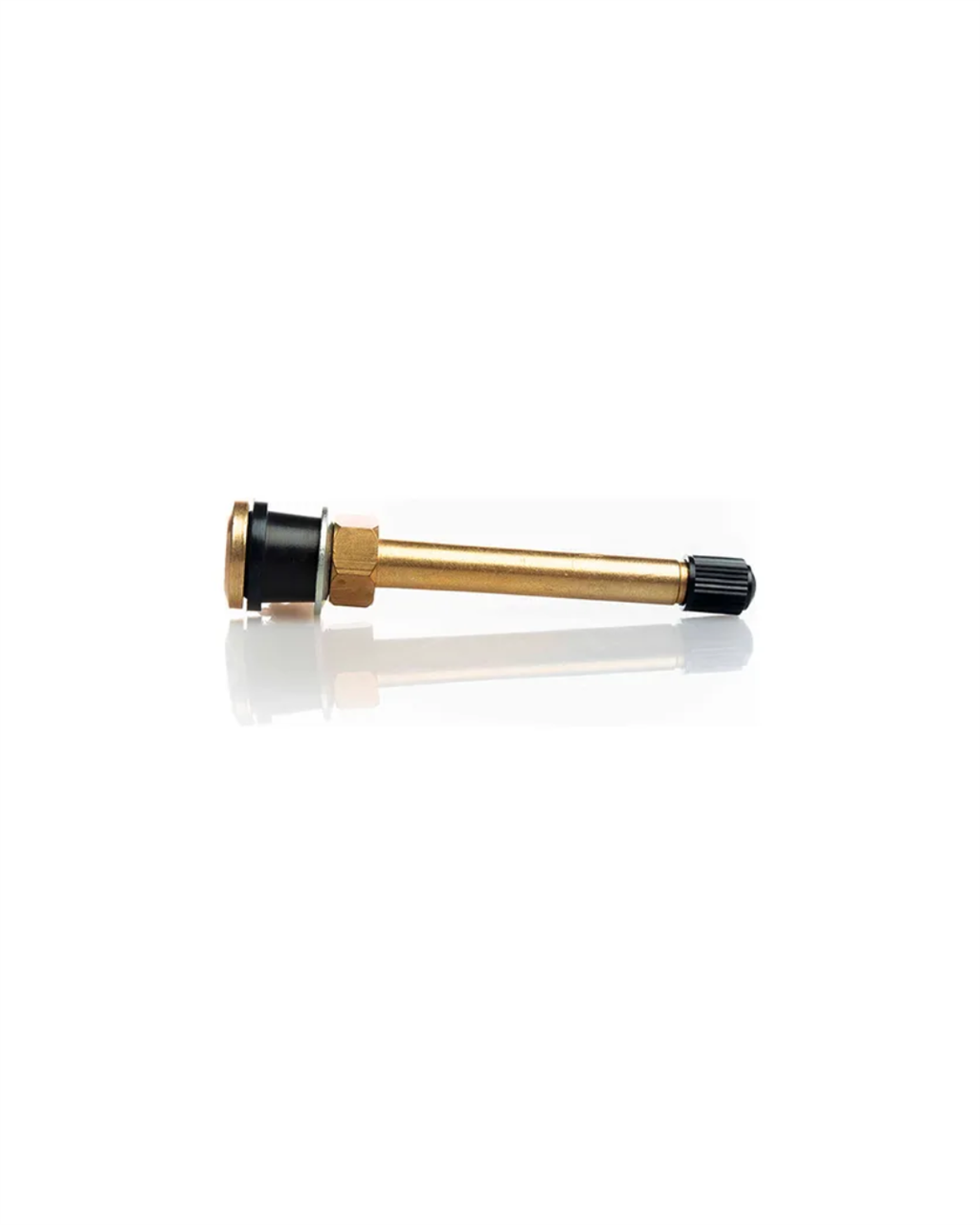 VALV CAMION 574 127mm LE M