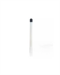 ALARGUE PLASTICO C/OVULO