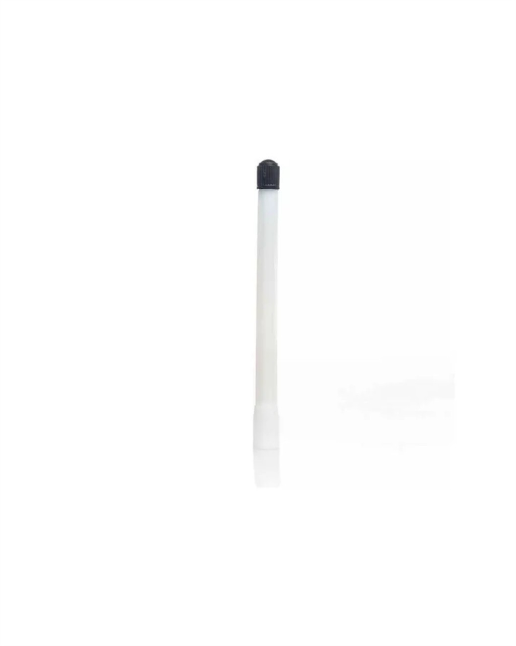 ALARGUE PLASTICO C/OVULO