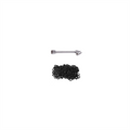 GOMITAS RACORD DUAL x15 CH