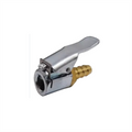 RACORD MICHELIN VIAL