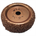 COPA TUNGSTUENO 65MM