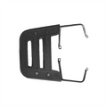 PORTA EQUIPAJE HONDA BIZ C-100/ C-105/ SMASH 110