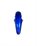 GUARDABARRO DELANTERO GILERA SMASH 110