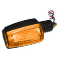 FARO GIRO C/ BRAZO FLEXIBLE YAMAHA YBR 125