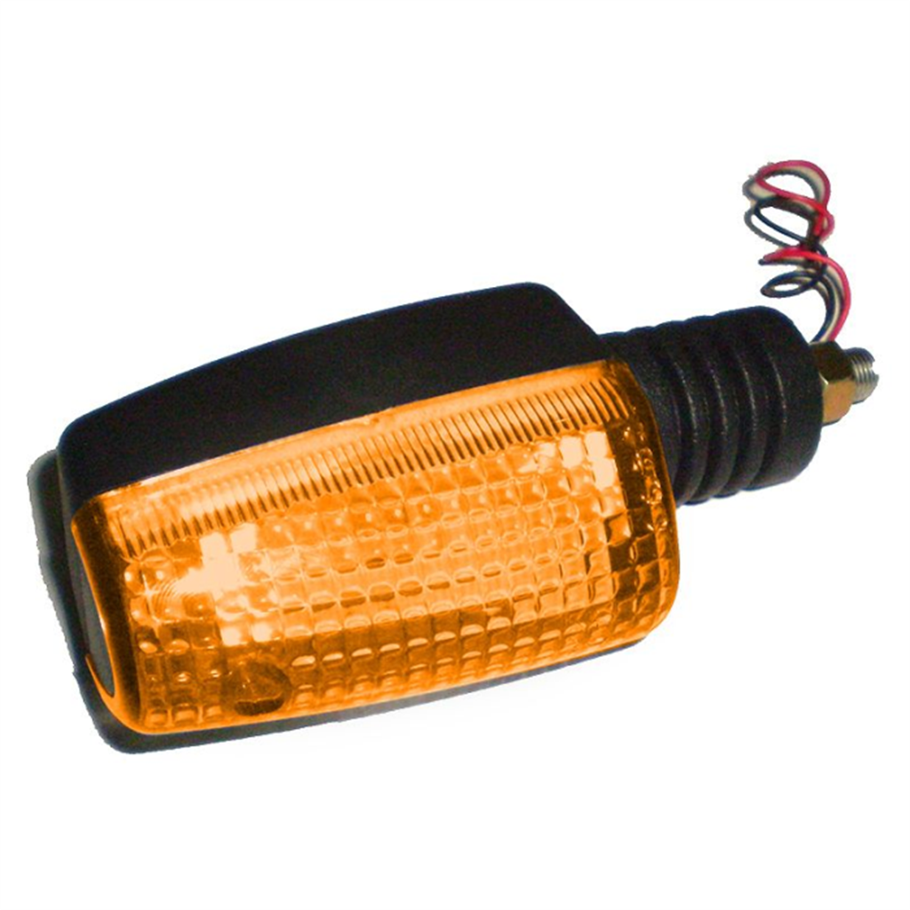 FARO GIRO C/ BRAZO FLEXIBLE YAMAHA YBR 125