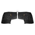 MANGA GUANTE UNIVERSAL C/ ABRIGO IMPERMEABLE