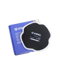 PARCHE VIPAL VD-04 (205) - Unidad