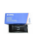 PARCHE VIPAL RAC-44 - Unidad