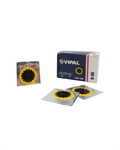 PARCHE VIPAL REMIENDOR 00 (30) - Caja
