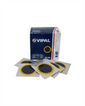 PARCHE VIPAL REMIENDOR 02 (55) - Caja