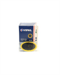 PARCHE VIPAL REMIENDOR 04 (80) - Caja