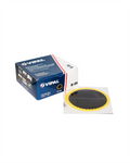 PARCHE VIPAL REMIENDOR 06 (120) - Caja