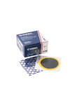 PARCHE VIPAL REMIENDOR 05 (100) - Caja